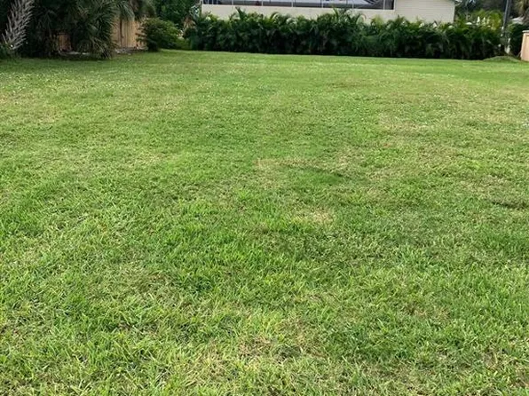429 EVERGLADES DRIVE LOT 8, VENICE, FL 34285