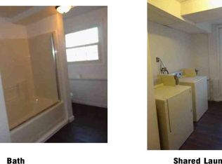 6031 E Broadway Rd, Mount Pleasant, MI 48858