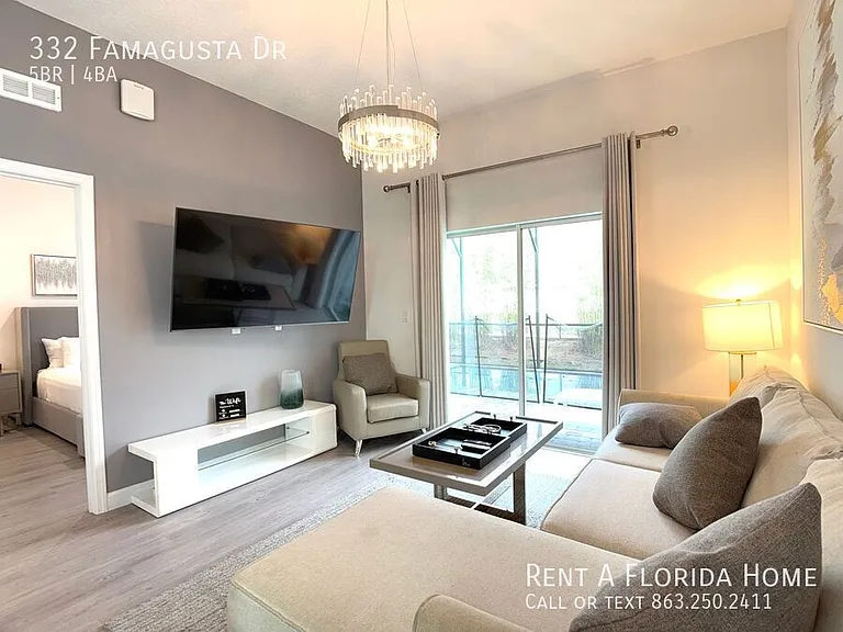 332 Famagusta Dr — Photo 11