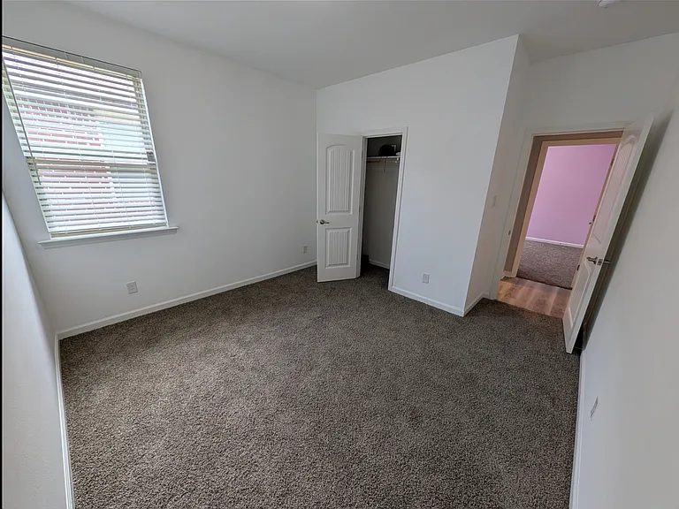 5548 Delta Horizon Dr — Photo 23