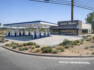 0 Aloha Rd #0, Perris, CA 92570