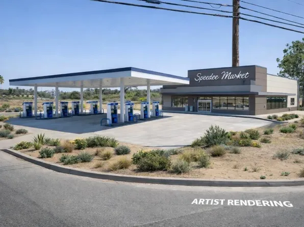 0 Aloha Rd #0, Perris, CA 92570