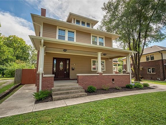 3rd image of this home