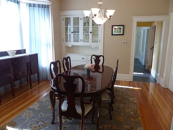 4th image of 1928 W Berenice Ave #2