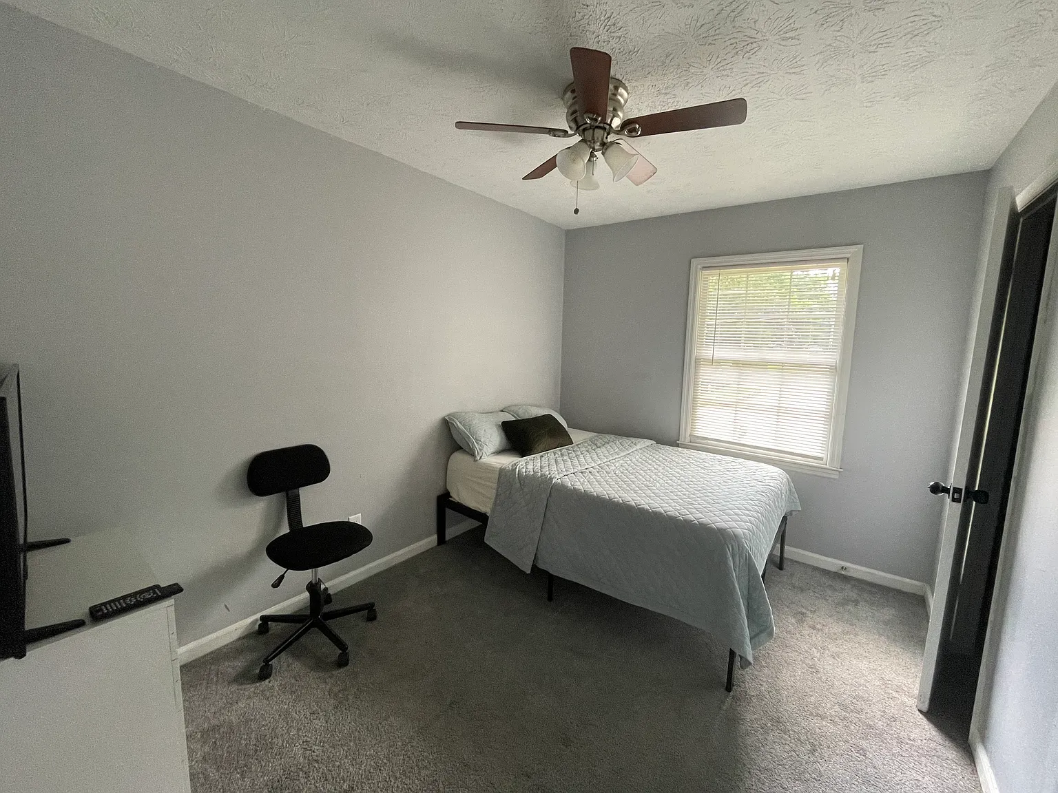 3942 Emerald North Dr — Photo 1