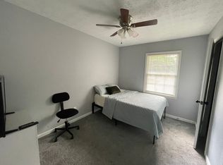 3942 Emerald North Dr #2, Decatur, GA 30035