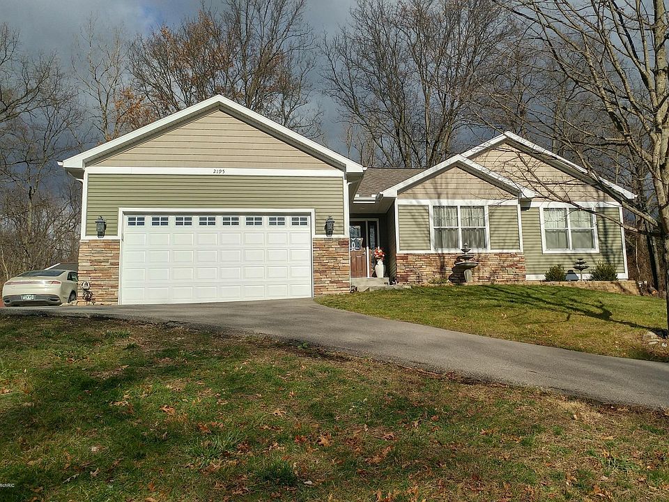 1st image of 2195 Gee Dr SE