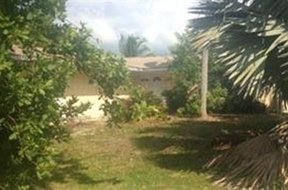 3rd image of 17218 Bonefish Ln E