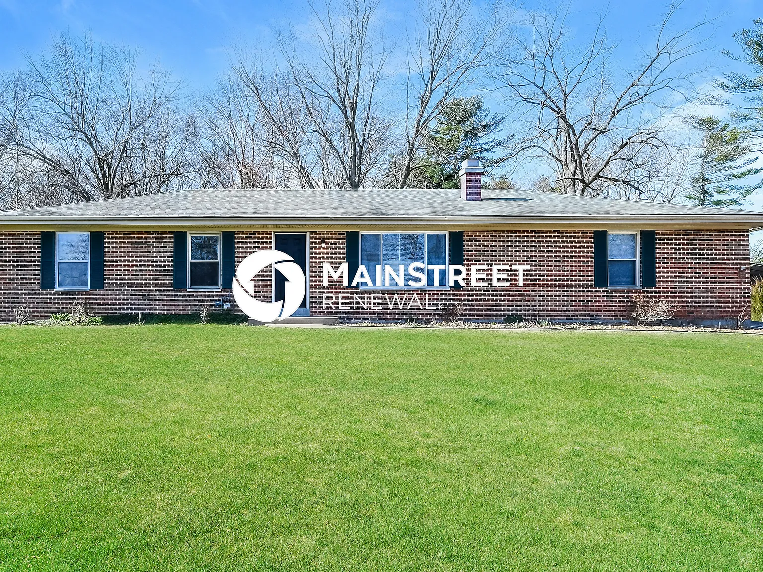 17813 Old Jamestown Rd — Photo 4