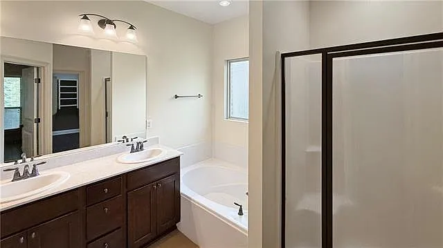 42198 Bald Eagle Ave — Photo 10