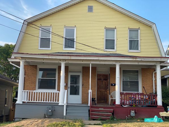 52 Amherst Ave