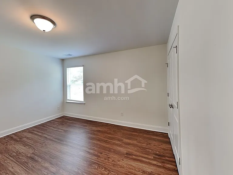 116 Ashton Park Dr — Photo 15