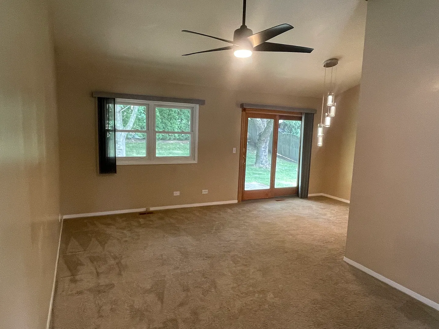 3 bed, 1788 sqft, $2,795 — Photo 3