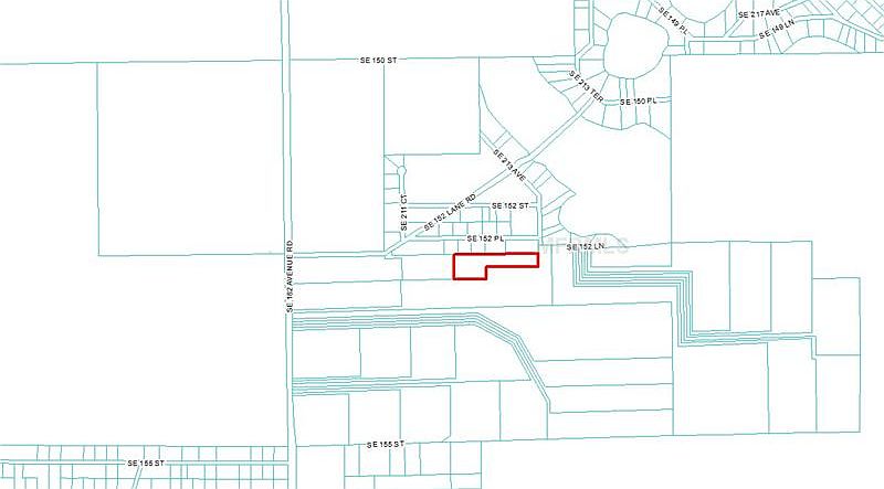 2nd image of 21330 SE 152nd Ln