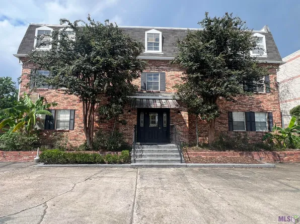 4735 Government St APT 317, Baton Rouge, LA 70806