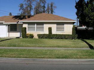 5493 Rochester St, Riverside, CA 92504