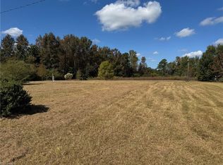 487 Isham Frederick Rd, Magnolia, NC 28453