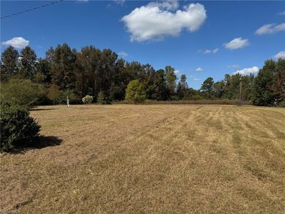 487 Isham Frederick Rd, Magnolia, NC, 28453