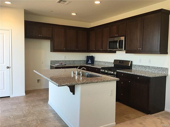 2nd image of 24130 Bluebell Ct
