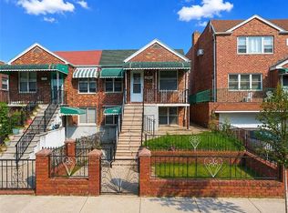 43 Bay 14th St, Brooklyn, NY 11214