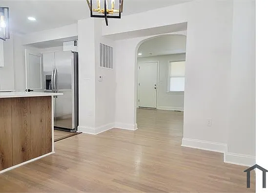 5911 Glenkirk Rd — Photo 21