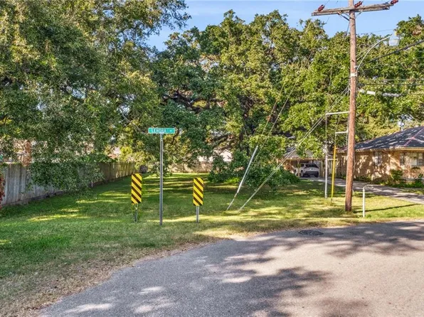 4319 Lenora St, Metairie, LA 70001