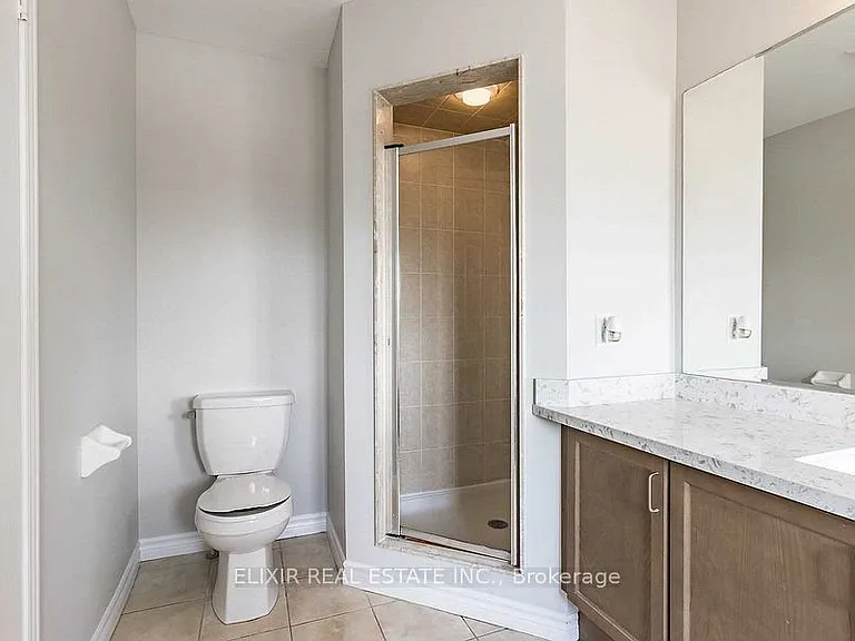 90 Delport Close — Photo 24