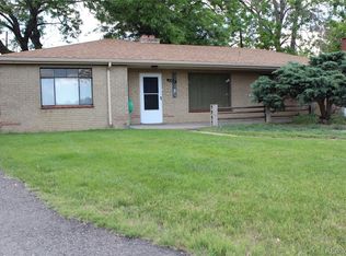 4815 Sheridan Blvd, Denver, CO 80212