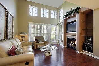 3rd image of 2045 Cambria Ct