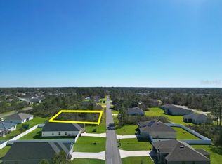 4630 Mignon Dr #5, Sebring, FL 33872