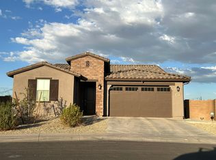 4037 S 93rd Dr, Tolleson, AZ 85353