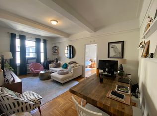 200 W 90th St UNIT 15U, New York, NY 10024