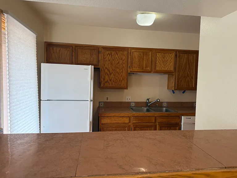 442 Greg Ave #205 — Photo 6