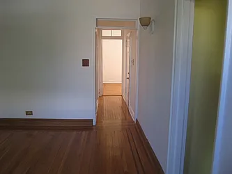 Rented by FlatFinders Realty