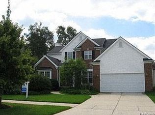29221 Fieldstone, Farmington Hills, MI 48334