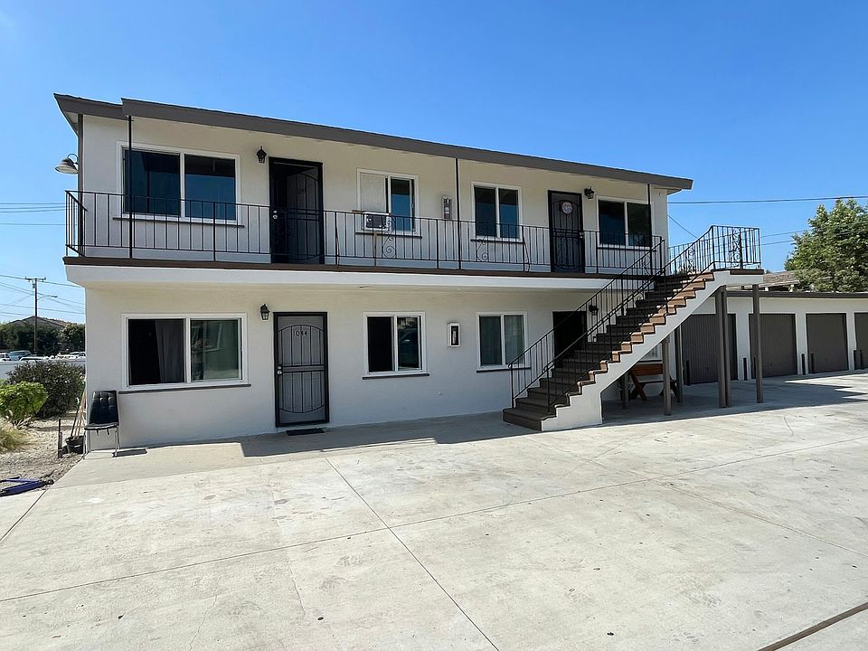 1st image of 1044 Wallgreen St