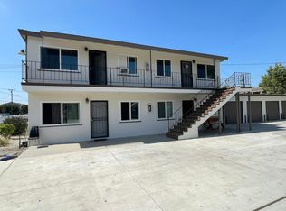 1044 Wallgreen St, Placentia, CA 92870