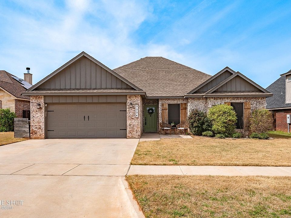1st image of 7334 Tuscany Dr
