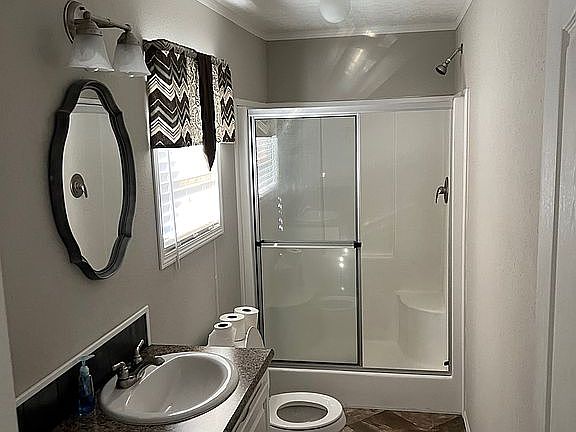 5th image of 5630 Marshfield Dr