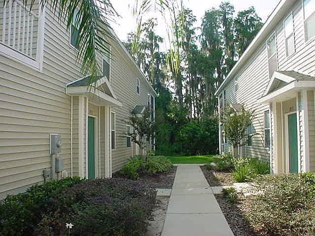 1st image of 1741 Hammocks Ave