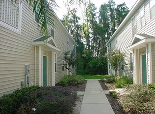 1741 Hammocks Ave, Lutz, FL 33549