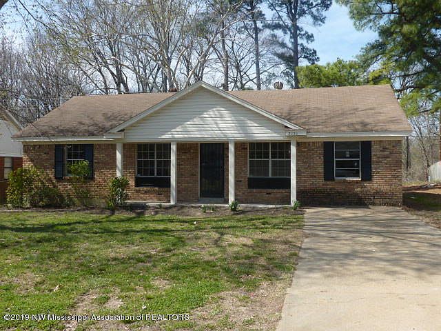 1st image of 7151 Carrolton Dr W