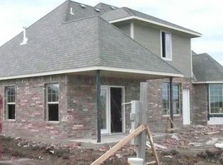 2406 SW 53rd, Lawton, OK 73505