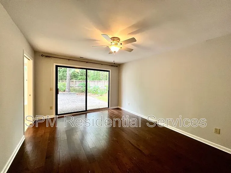 6213 Baywood Dr — Photo 19