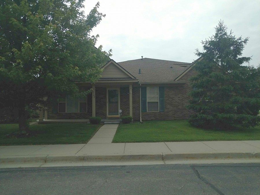 1st image of 4182 Stonebridge Dr #1