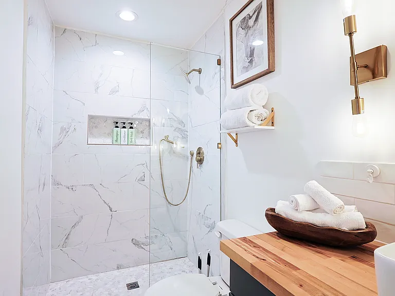 3670 Morningstar Ln — Photo 15