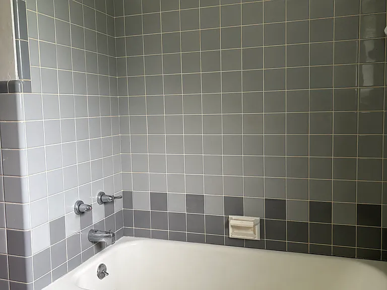4430 Yakima Dr — Photo 19