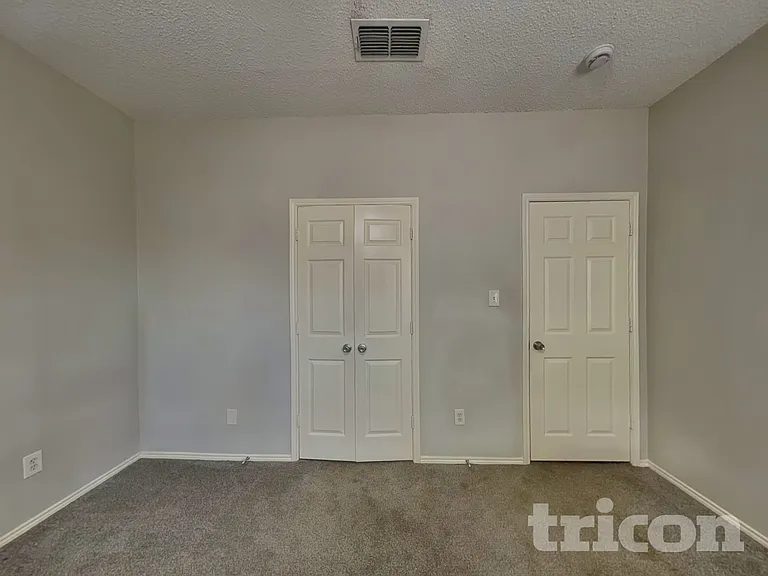 6313 Downeast Dr — Photo 18
