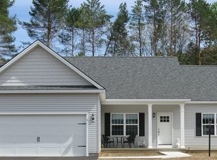 5 Southwoods Rd, Fort Edward, NY 12828