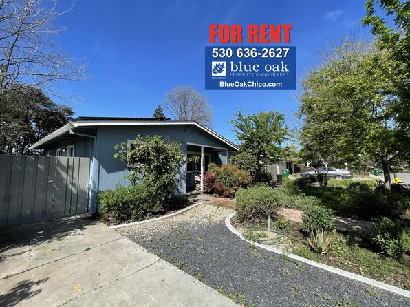 1405 Arbutus Ave #B